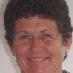 Kate Lund Jensen