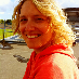 Helle 