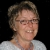 Grethe S.