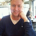 Thomas Dalgaard Andersen