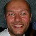 Joachim Neve Nørgaard
