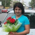 Raisa ZHupanova
