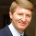 Савватий Моисеенко