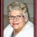Marion Nanna Burrell
