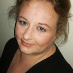 Heidi Frederikke Storgaard Nielsen