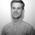 Kasper Thorndal