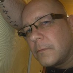Wayne Gregory Smith