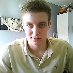 Niclas Rabenfeldt