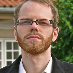 Dim Nowak