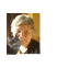 Inge Boyle Nielsen