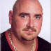 Brian Taudahl Børgesen