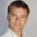 Christian Baun