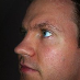 Søren Schytz Kristoffersen