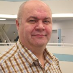 Palle M. Nielsen