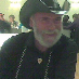 Bernhard Spira
