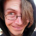 Image de profil de Troels Pleimert