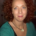Annette Boye