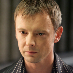 Christer