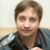 Igor Prokopenko
