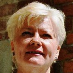 Anne-Liz C. Buntzen