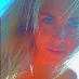 Christina Walin