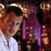 Oleg Tatarenko