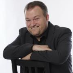 Thomas Andersen