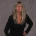 Grete