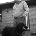 Torben Aagaard Pedersen