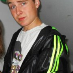 Mikkel Thor Pedersen