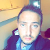 Thaer Al-shehabi
