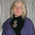 Maibrit Andersen