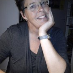 Anne-Merete Maron