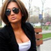 Elvira Demidova