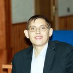 Anton Voronov