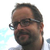 Christian Kvistgaard Güttler