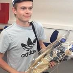 Andreasen Chris