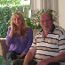 ton van den brenk