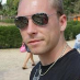 Lars Christian Schou