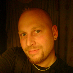 S.Pedersen