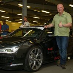 Henning Markussen