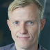 Christoffer H. Malling