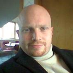 Jacob Hansen