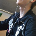 Jonas Degling Matyszak