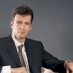 Nazar Sosyura