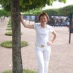Olga Beznova