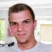 profilbillede af Kenneth René Kjeldsen