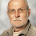 Svend Erik Thomsen