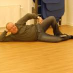 Ole Sørensen