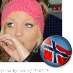 Nina Langelund